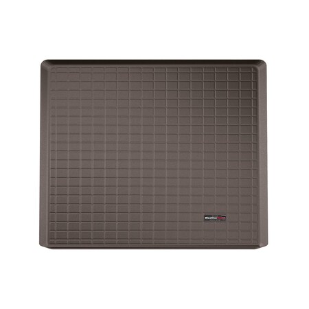 Weathertech CargoLiners, 431223 431223